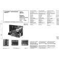 BLAUPUNKT PALMA T8 Service Manual BLAUPUNKT PALMA T8 Service Manual
