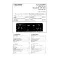 BLAUPUNKT G5RDS Service Manual BLAUPUNKT G5RDS Service Manual