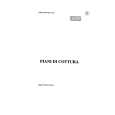 CASTOR CPS4B Owners Manual CASTOR CPS4B Owners Manual