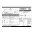 WHIRLPOOL ADG 8196 IX Quick Start WHIRLPOOL ADG 8196 IX Quick Start