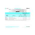 WHIRLPOOL GSI 4643 BW-BR Quick Start WHIRLPOOL GSI 4643 BW-BR Quick Start