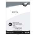 PHILIPS 13PR10G Owners Manual PHILIPS 13PR10G Owners Manual