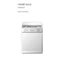 AEG FAV40310-W Owners Manual AEG FAV40310-W Owners Manual