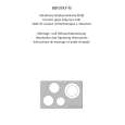 AEG 88101KF-N85F Owners Manual AEG 88101KF-N85F Owners Manual