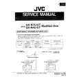 JVC GXN4U/UT Service Manual JVC GXN4U/UT Service Manual