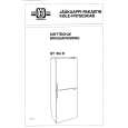 HUSQVARNA QT104R Owners Manual HUSQVARNA QT104R Owners Manual