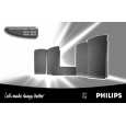 PHILIPS FB735 Owners Manual PHILIPS FB735 Owners Manual