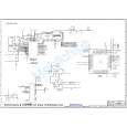 SAMSUNG SGH-P900 Circuit Diagrams SAMSUNG SGH-P900 Circuit Diagrams