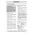 ZANUSSI ZGL645IB Owners Manual ZANUSSI ZGL645IB Owners Manual