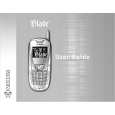 KYOCERA BLADE User Guide KYOCERA BLADE User Guide