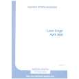 ARTHUR MARTIN ELECTROLUX AWF800 Owners Manual ARTHUR MARTIN ELECTROLUX AWF800 Owners Manual