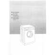 WHIRLPOOL AWG729 Owners Manual WHIRLPOOL AWG729 Owners Manual