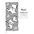 WHIRLPOOL 7MLGR5620MQ0 Owners Manual WHIRLPOOL 7MLGR5620MQ0 Owners Manual