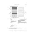 WHIRLPOOL ARC 0460 Quick Start WHIRLPOOL ARC 0460 Quick Start