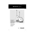 PHILIPS SBCSC367/86U Owners Manual PHILIPS SBCSC367/86U Owners Manual