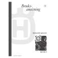 HUSQVARNA QHC8501X 21O Owners Manual HUSQVARNA QHC8501X 21O Owners Manual