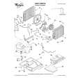 WHIRLPOOL ACQ244XK0 Parts Catalog WHIRLPOOL ACQ244XK0 Parts Catalog