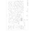 VERIS CITY III Service Manual VERIS CITY III Service Manual