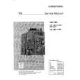 GRUNDIG P37830/12TXT Service Manual GRUNDIG P37830/12TXT Service Manual