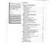 WHIRLPOOL RRL-9TC Owners Manual WHIRLPOOL RRL-9TC Owners Manual