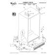 WHIRLPOOL ED22DSXDW01 Parts Catalog WHIRLPOOL ED22DSXDW01 Parts Catalog