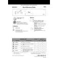 WHIRLPOOL ADG 6566 IX Quick Start WHIRLPOOL ADG 6566 IX Quick Start