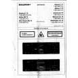 BLAUPUNKT MADRIT C70 Service Manual BLAUPUNKT MADRIT C70 Service Manual