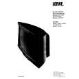 LOEWE ART V20100NIC Service Manual LOEWE ART V20100NIC Service Manual