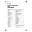 FUNAI DDVR-4800 Owners Manual FUNAI DDVR-4800 Owners Manual