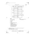 WHIRLPOOL ARC 1675/1 Quick Start WHIRLPOOL ARC 1675/1 Quick Start