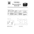 GRUNDIG 186 B-GW Service Manual GRUNDIG 186 B-GW Service Manual