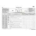 WHIRLPOOL AWO/D 6107 Quick Start WHIRLPOOL AWO/D 6107 Quick Start