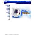 PHILIPS 107E51/74 Owners Manual PHILIPS 107E51/74 Owners Manual