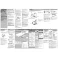 JVC XV-N422SEB Owners Manual JVC XV-N422SEB Owners Manual