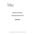IAT IA-09PTCE Owners Manual IAT IA-09PTCE Owners Manual