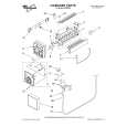 WHIRLPOOL ECKMF94 Parts Catalog WHIRLPOOL ECKMF94 Parts Catalog