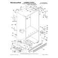 WHIRLPOOL KBLS36FMB00 Parts Catalog WHIRLPOOL KBLS36FMB00 Parts Catalog