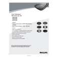 PHILIPS 55PL9224/37 Owners Manual PHILIPS 55PL9224/37 Owners Manual