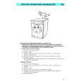 WHIRLPOOL FL 243/WP Owners Manual WHIRLPOOL FL 243/WP Owners Manual