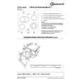 WHIRLPOOL ETPV 6640 IN Quick Start WHIRLPOOL ETPV 6640 IN Quick Start