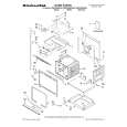 WHIRLPOOL KEBK206SBL00 Parts Catalog WHIRLPOOL KEBK206SBL00 Parts Catalog