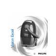 PHILIPS HR8891/12 Owners Manual PHILIPS HR8891/12 Owners Manual