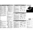 PHILIPS AZ6849/17 Owners Manual PHILIPS AZ6849/17 Owners Manual