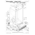 WHIRLPOOL KSRP22FNBL00 Parts Catalog WHIRLPOOL KSRP22FNBL00 Parts Catalog