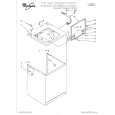 WHIRLPOOL LLT7144AN0 Parts Catalog WHIRLPOOL LLT7144AN0 Parts Catalog