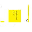 REX-ELECTROLUX RLE5PF Owners Manual REX-ELECTROLUX RLE5PF Owners Manual
