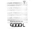 PARKINSON COWAN 1154571 Owners Manual PARKINSON COWAN 1154571 Owners Manual