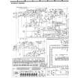 ONKYO TX-SV424 Circuit Diagrams ONKYO TX-SV424 Circuit Diagrams