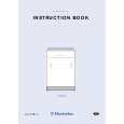ELECTROLUX ESL614 Owners Manual ELECTROLUX ESL614 Owners Manual