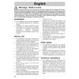 ZANKER ZKB7513A Owners Manual ZANKER ZKB7513A Owners Manual
